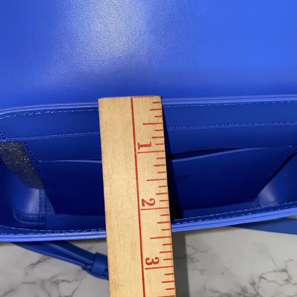 Kate Spade Cossbody